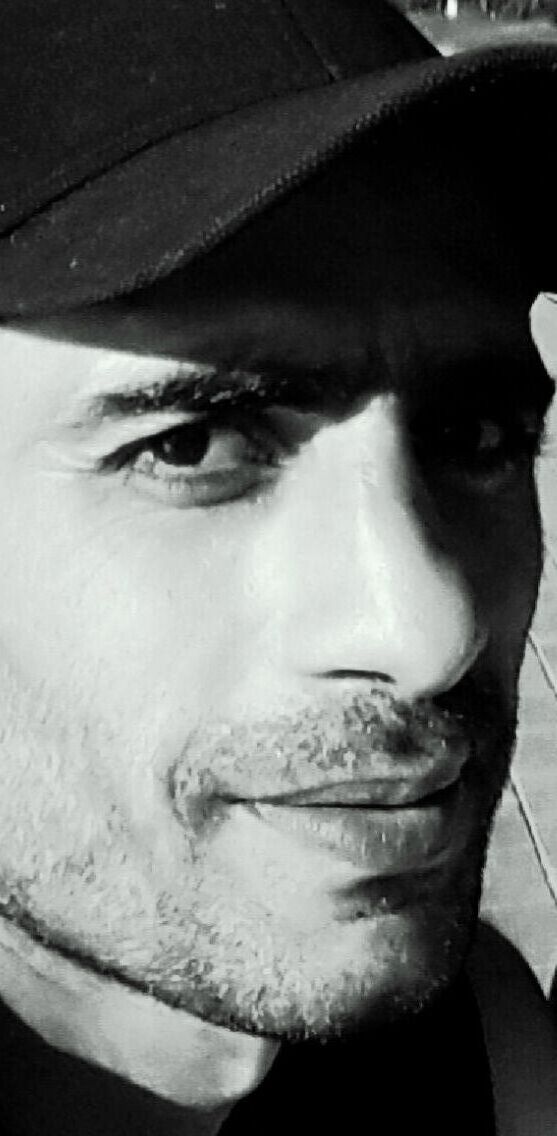 ���������� ������, ���� ������� Gor, 37 ���, ������������ ��� ������, ����� � ���������