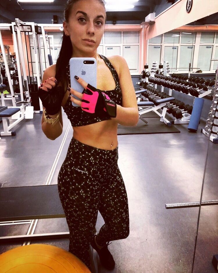 ���������� ������, ���� ������� ��������, 28 ���, ������������ ��� ������, ����� � ���������