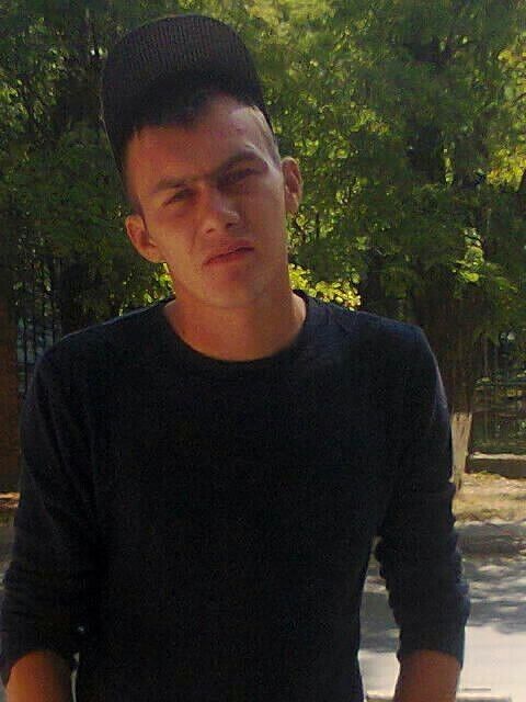  --,   Lesha, 34 ,   ,   , c , 