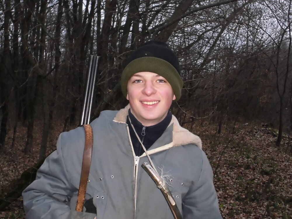 ���������� �������, ���� ������� Oleg, 32 ����, ������������ ��� ������, ����� � ���������, c�������� ���������