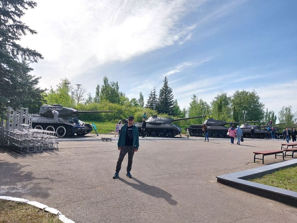 ���������� ������, ���� ������� ������������, 38 ���, ������������ ��� ������, ����� � ���������, c�������� ���������, ���������