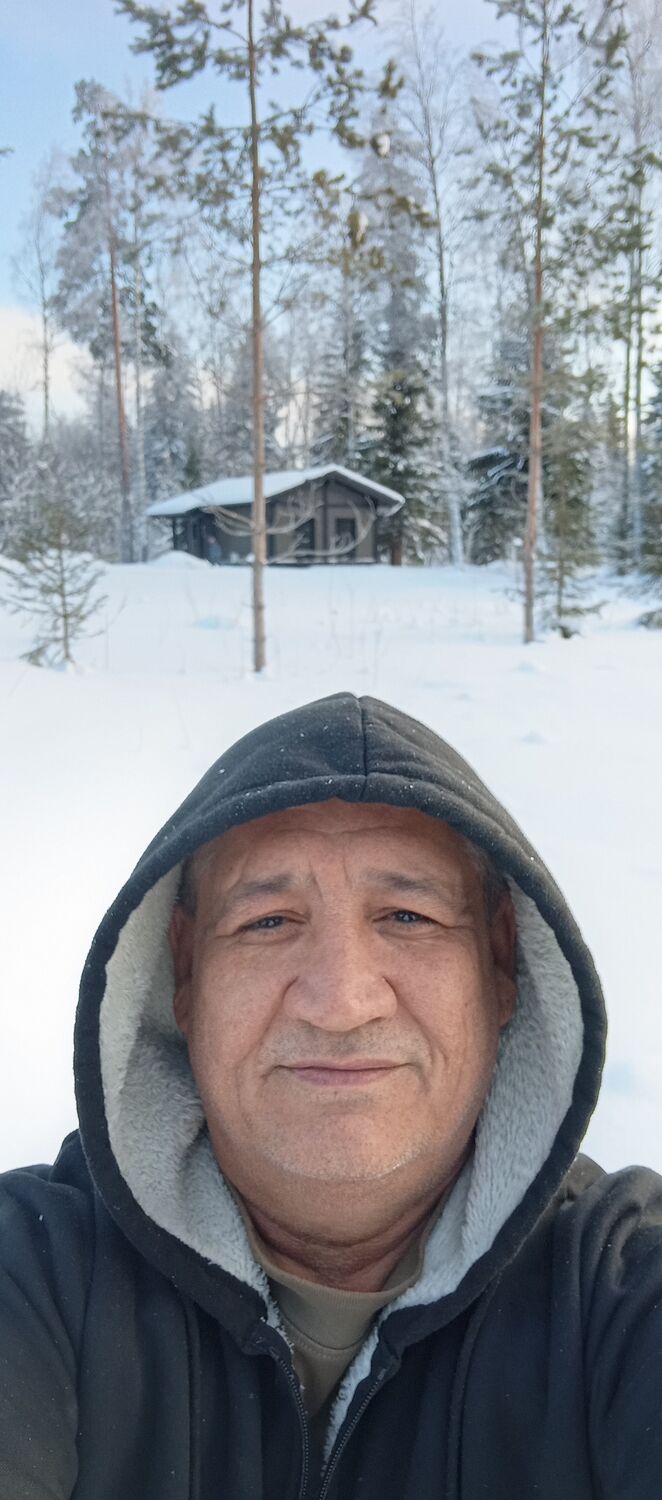 ���������� �����-���������, ���� ������� �����, 52 ����, ������������ ��� ������, ����� � ���������, ���������