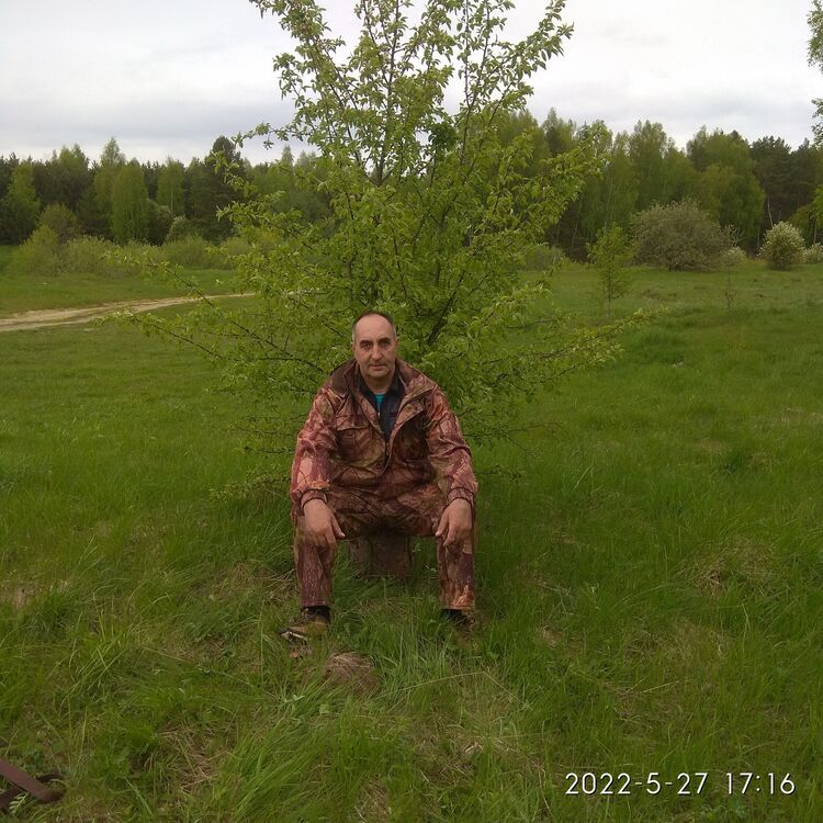  26687294  Evgen, 62 ,    