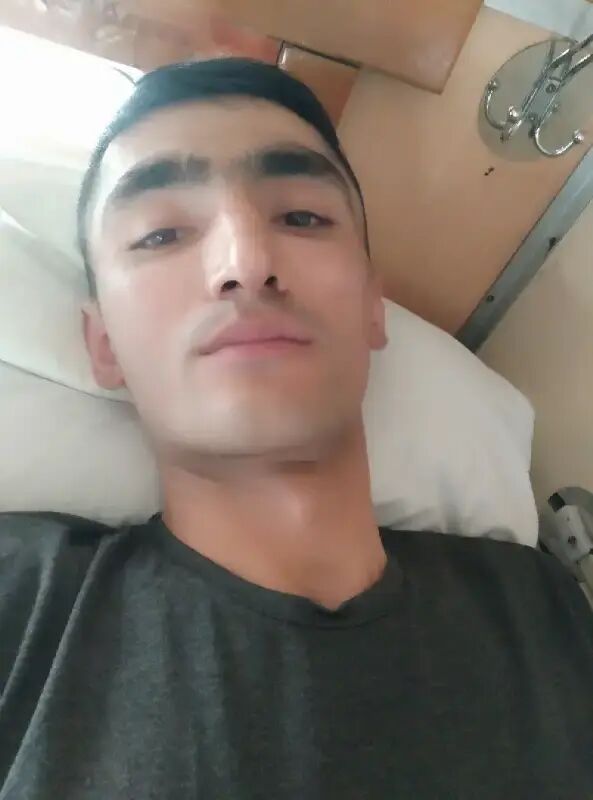 ���� 42086044 ������� �����, 32 ����, ���� ���������� � ���������