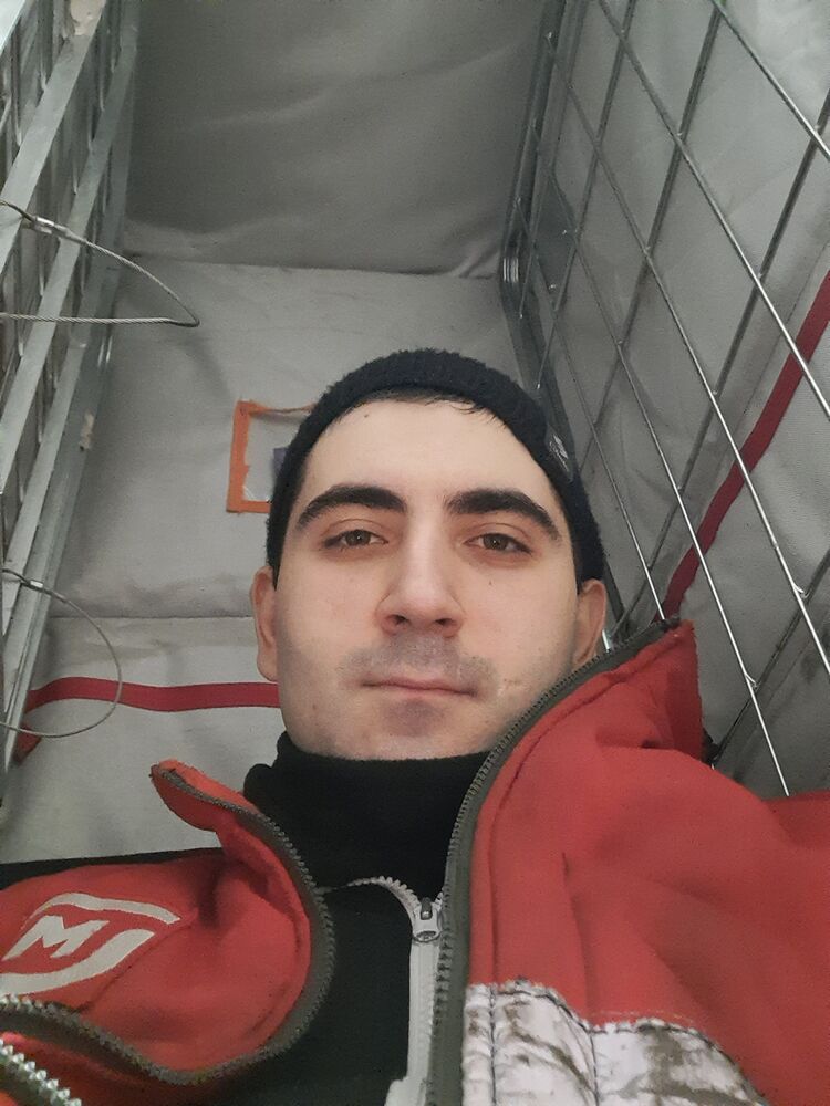 ���������� �������, ���� ������� ������, 28 ���, ������������ ��� ������, ����� � ���������