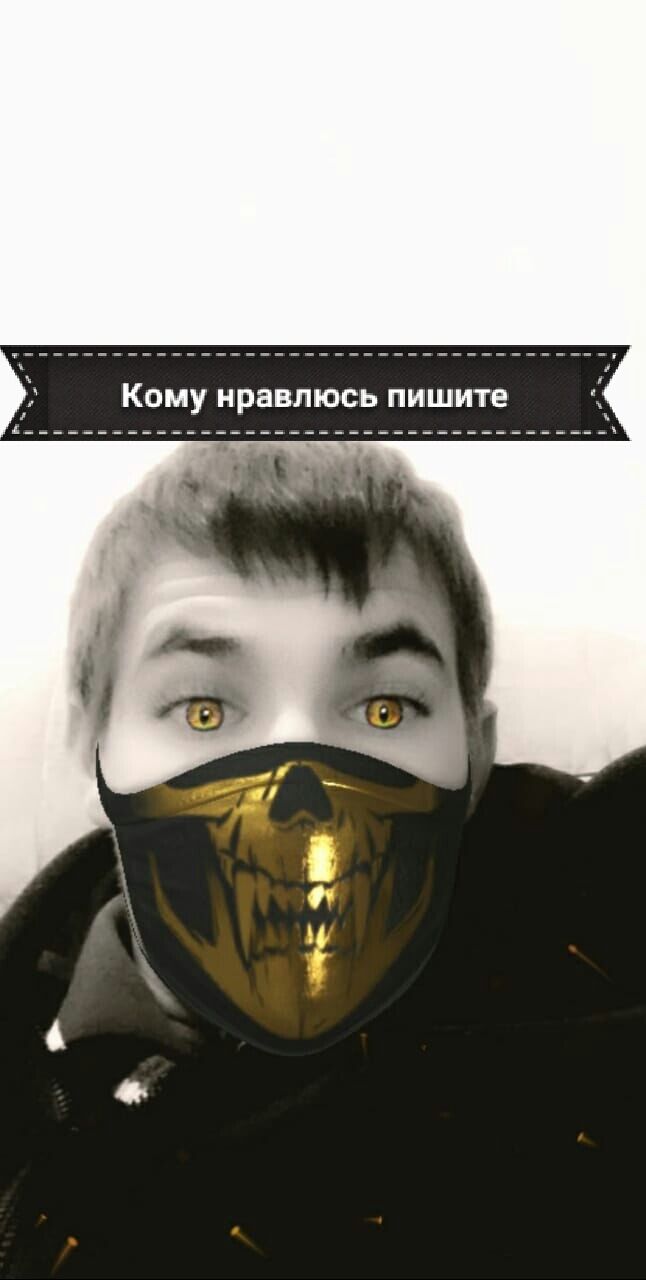  22837854  , 33 ,    