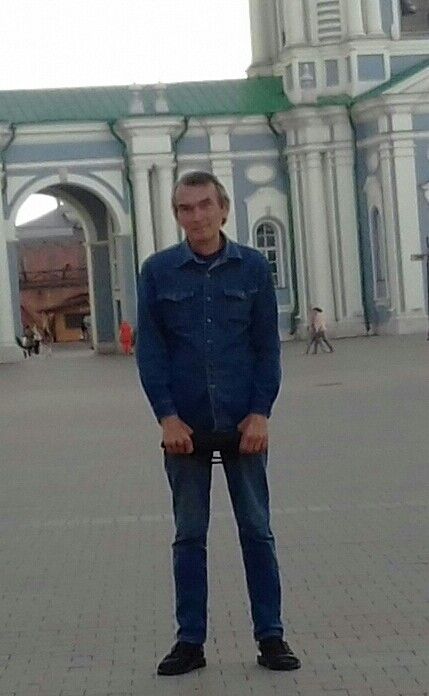  ,   , 51 ,   