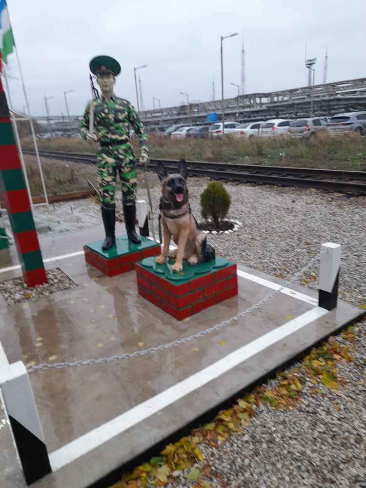 ���������� ������, ���� ������� ������, 61 ���, ������������ ��� ������, ����� � ���������