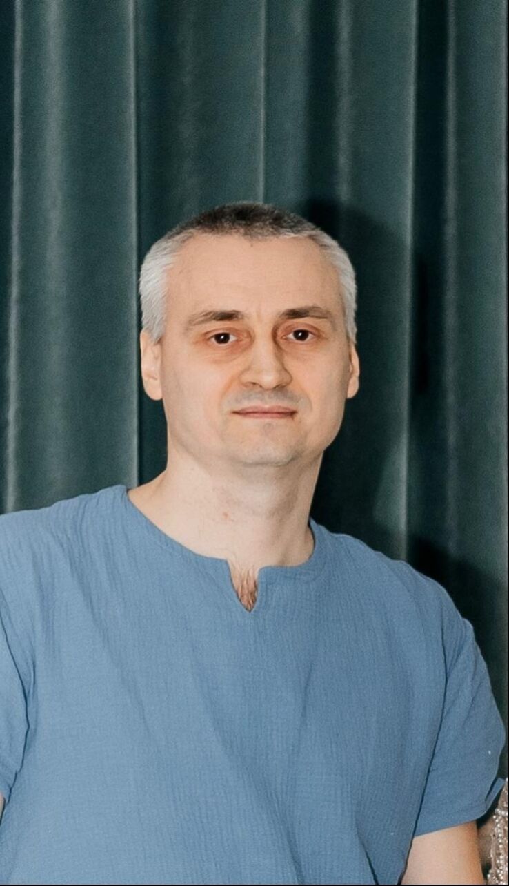  ,   , 44 ,   ,   , c 