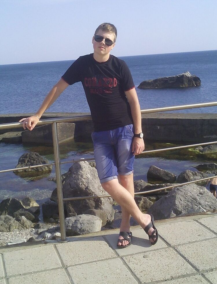 ���� 10044644 ������� �������, 30 ���, ���� ���������� � ���������