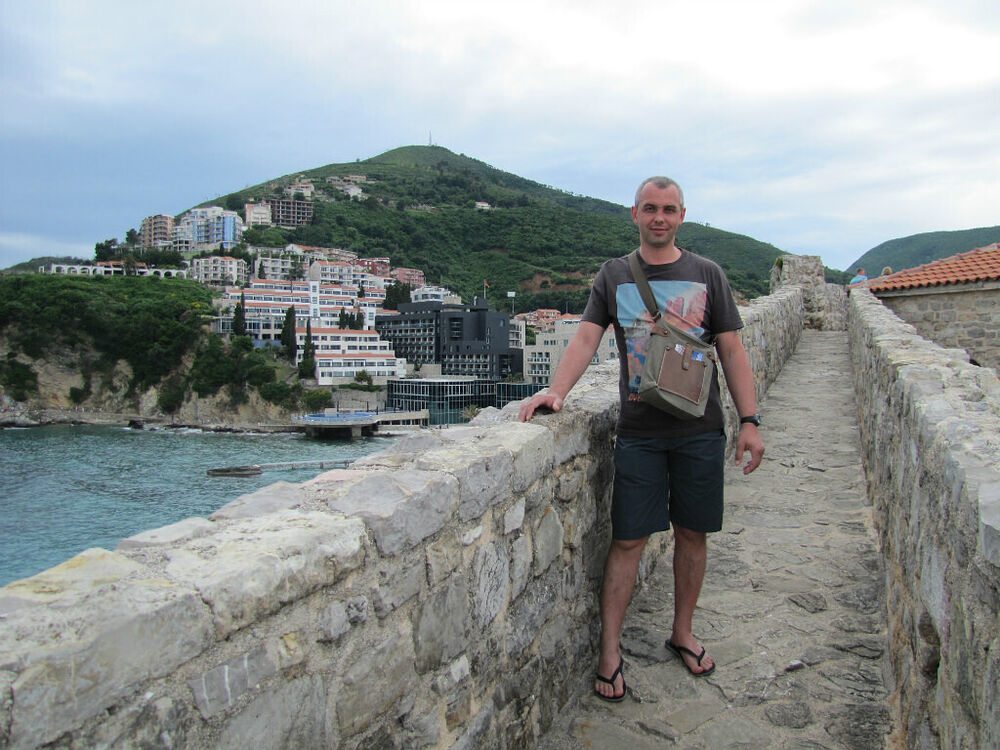 ���� 22039794 ������� �����, 51 ���, ���� ���������� � �����