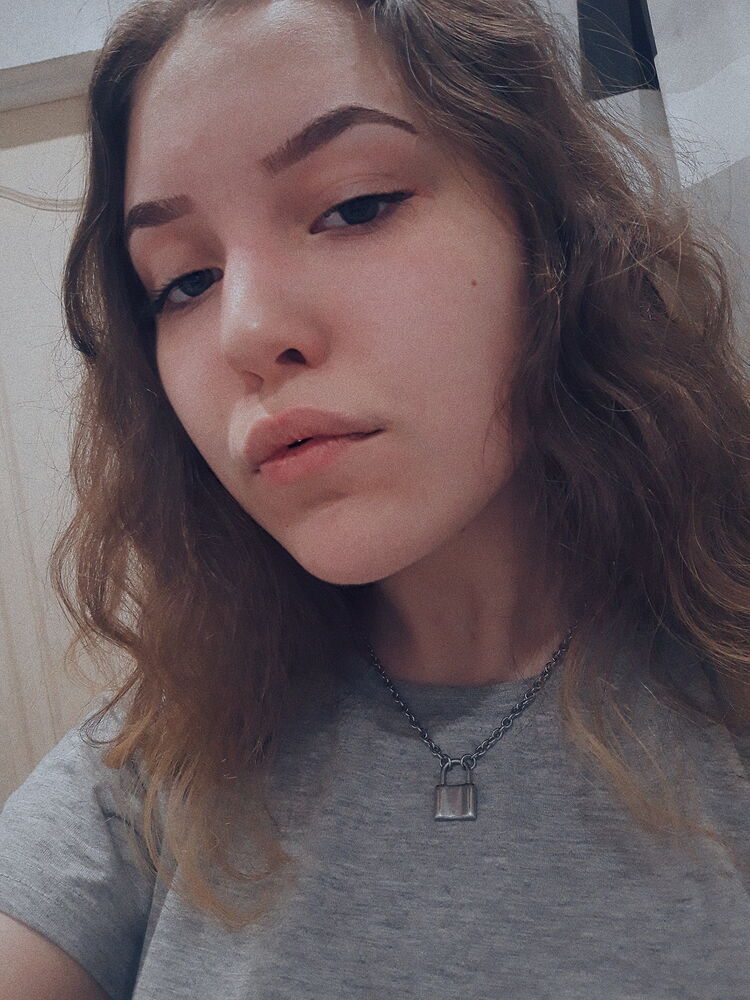 ���� 25485914 ������� Anastasia, 22 ����, ���� ���������� � ��������