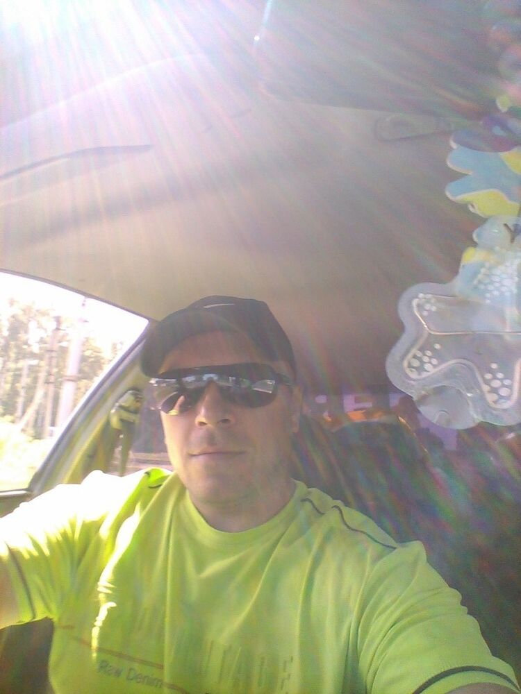 ���� 7858744 ������� �����, 42 ����, ���� ���������� � ������������