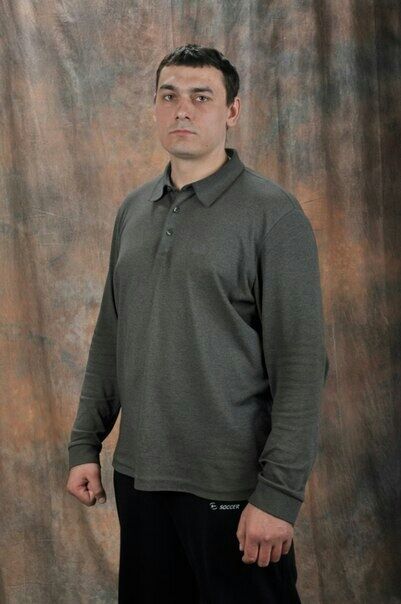 ���������� ������, ���� ������� ������, 50 ���, ������������ ��� ������, ����� � ���������