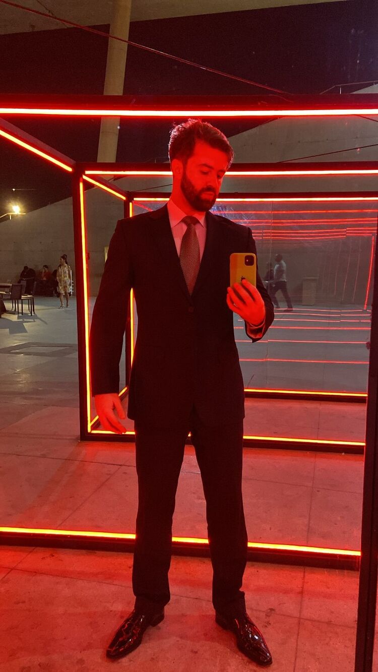  54700884  , 36 ,    -