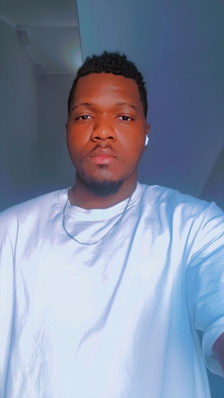 ���� 42941344 ������� ����� �����, 29 ���, ���� ���������� � ������