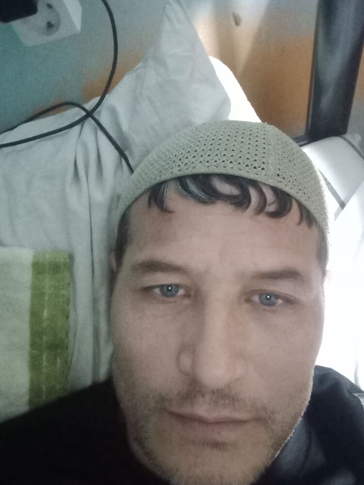 ���� 47514114 ������� �����, 40 ���, ���� ���������� � ������