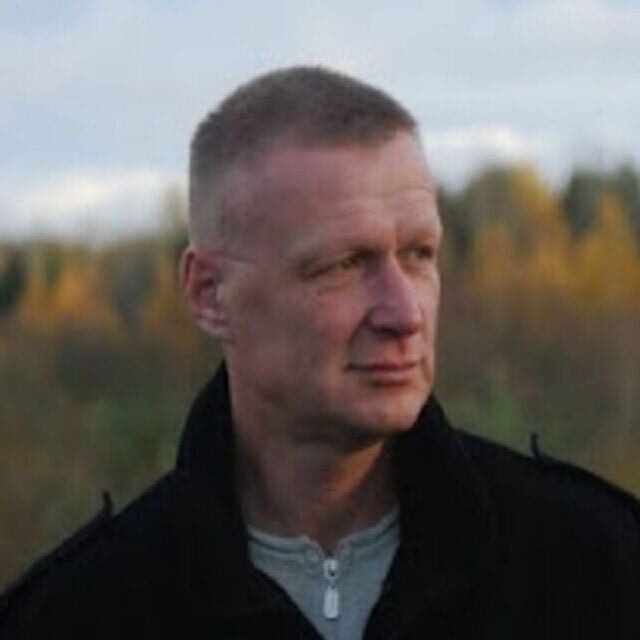 ���������� �����, ���� ������� �������, 56 ���, ������������ ��� ����� � ���������, c�������� ���������