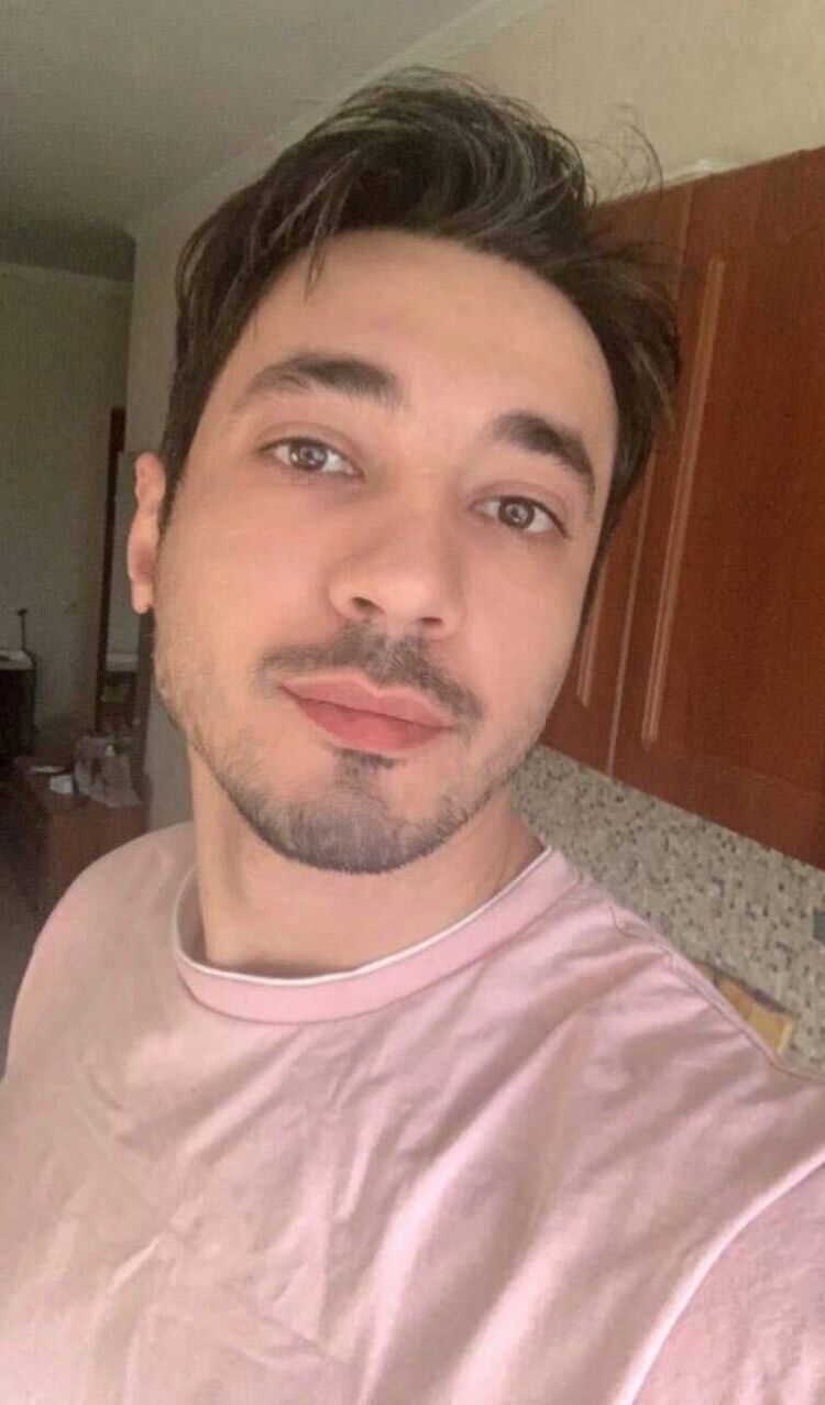 ���������� ������, ���� ������� ������, 36 ���, ������������ ��� ������, ����� � ���������