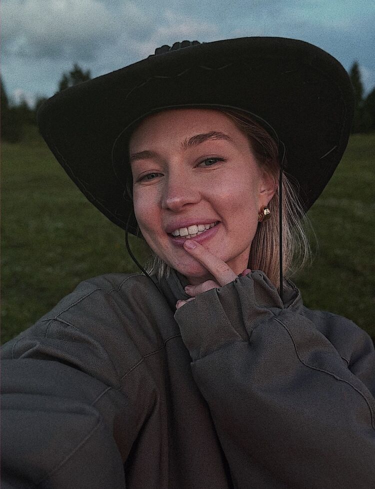 ���������� ������, ���� ������� ���������, 30 ���, ������������ ��� ������, ����� � ���������