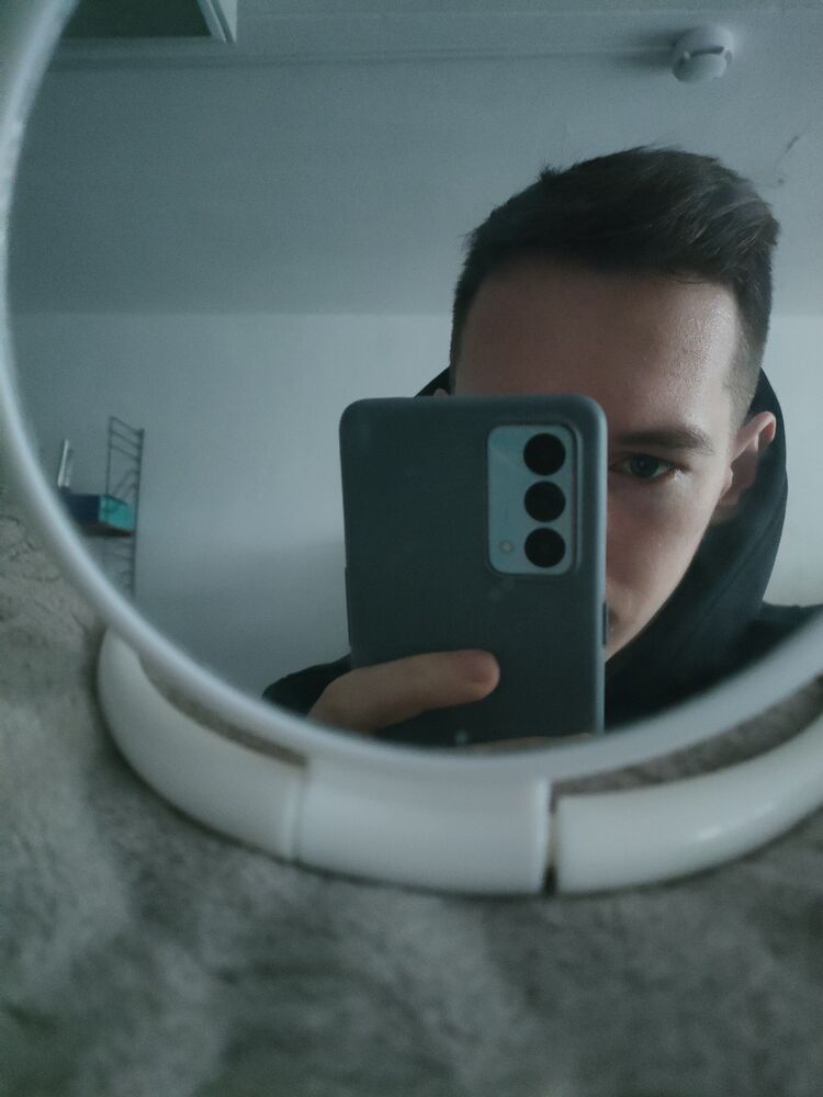 ���� 33757634 ����� Dima, 23 ����, ���� ���������� � ����������