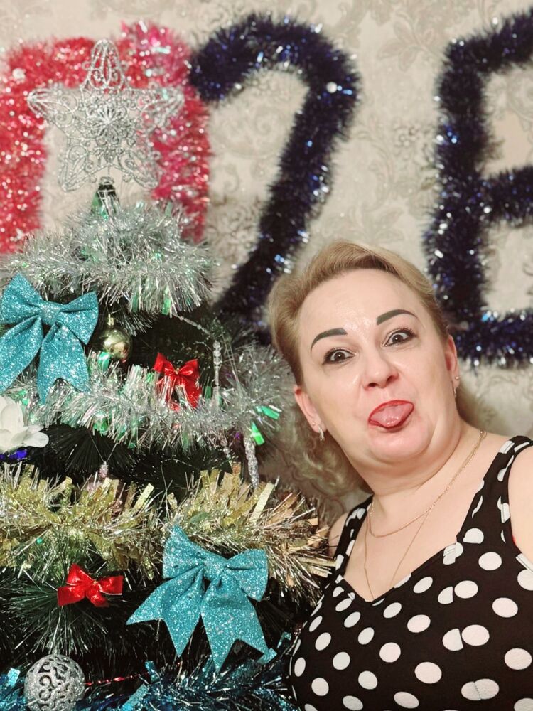 ���������� �����, ���� ������� �����, 42 ����, ������������ ��� c�������� ���������