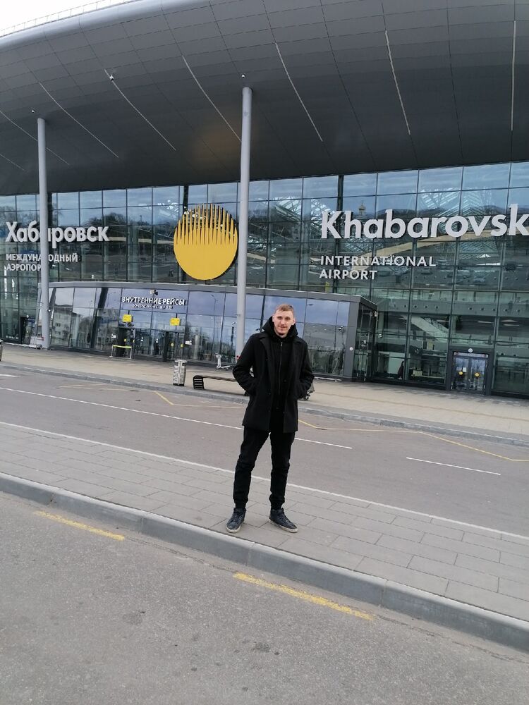 ���� 25440434 ������� �����, 31 ���, ���� ���������� � ��������