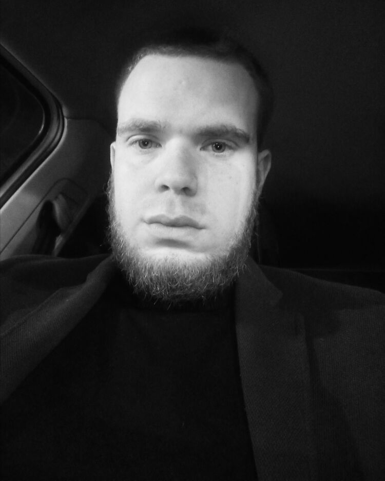 ���������� ������, ���� ������� �������, 30 ���, ������������ ��� ������, ����� � ���������, c�������� ���������, ���������