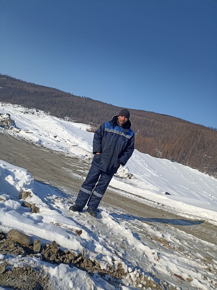 ���� 25531764 ������� ������, 43 ����, ���� ���������� � ����������