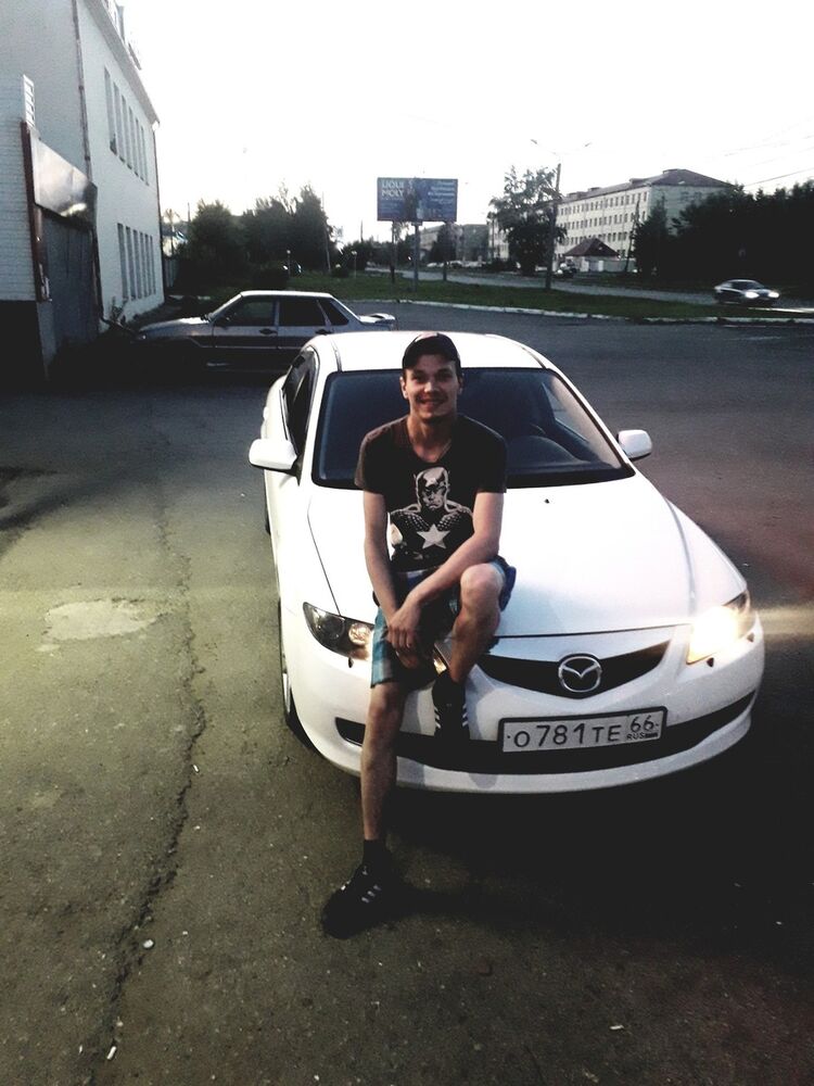   ,   Dadbolis, 28 ,   , 
