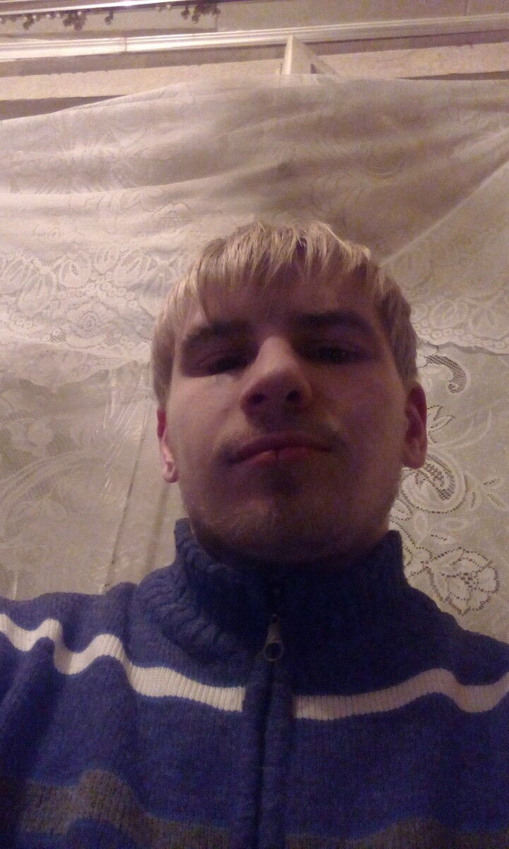 ���������� ������, ���� ������� �����, 33 ����, ������������ ��� ������, ����� � ���������, c�������� ���������