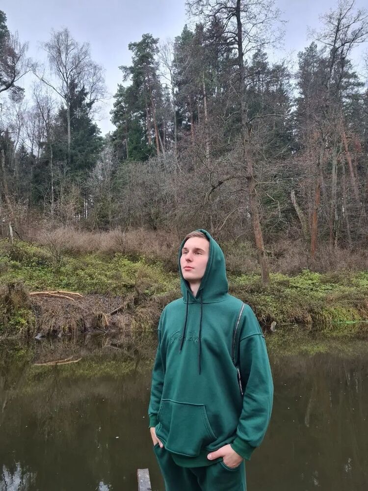 ���� 28743414 ����� ����, 23 ����, ���� ���������� � ������