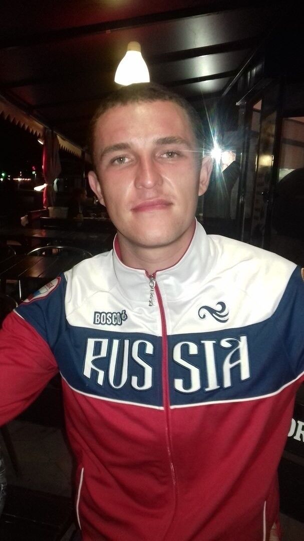 ���� 10936004 ������� ������, 36 ���, ���� ���������� � �������-��-����