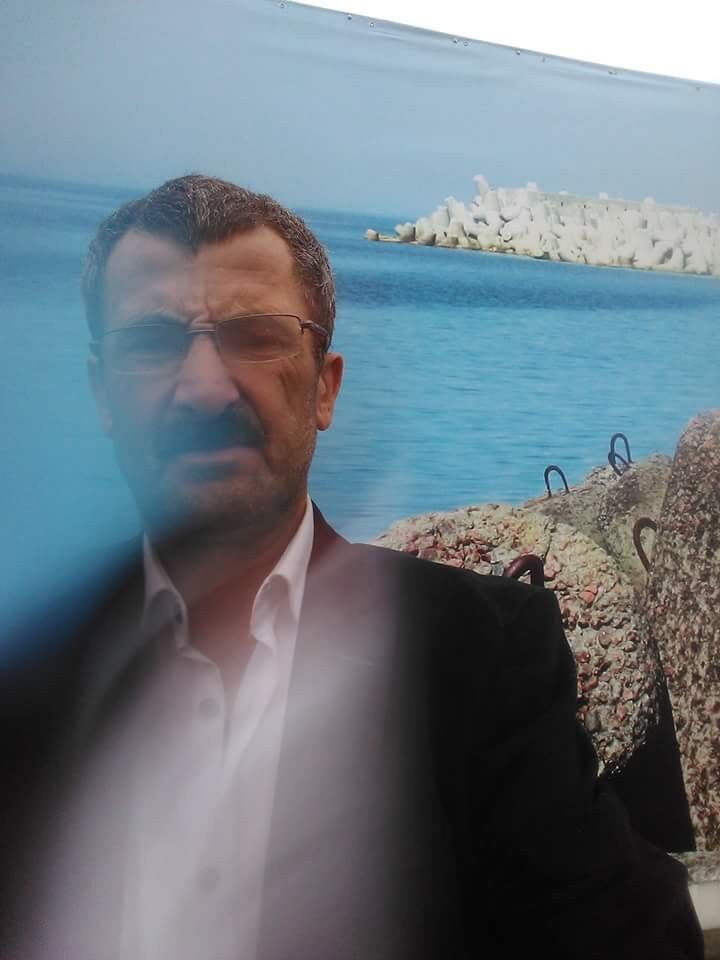  ,   Muzafer bey, 59 ,   ,   , c 