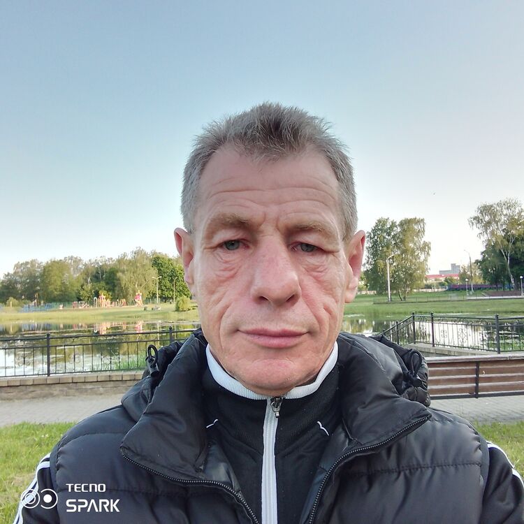 ���� 51975594 ������� �������, 60 ���, ���� ���������� � �������