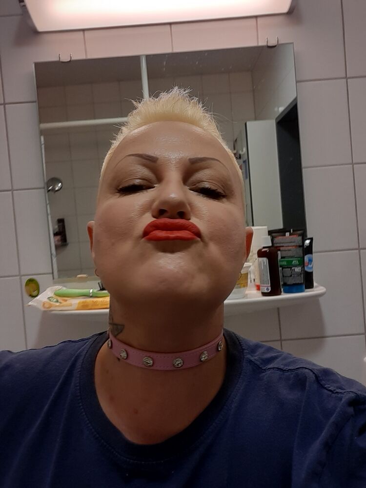  ,   , 47 ,   ,   , c , 