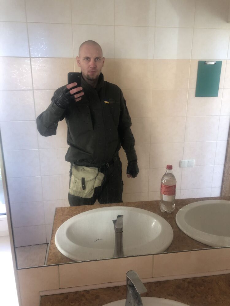 ���� 25247224 ������� �������, 37 ���, ���� ���������� � �����