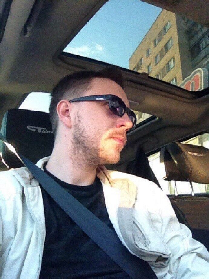 ���� 10490974 ������� Stepan, 39 ���, ���� ���������� � ������� ���������