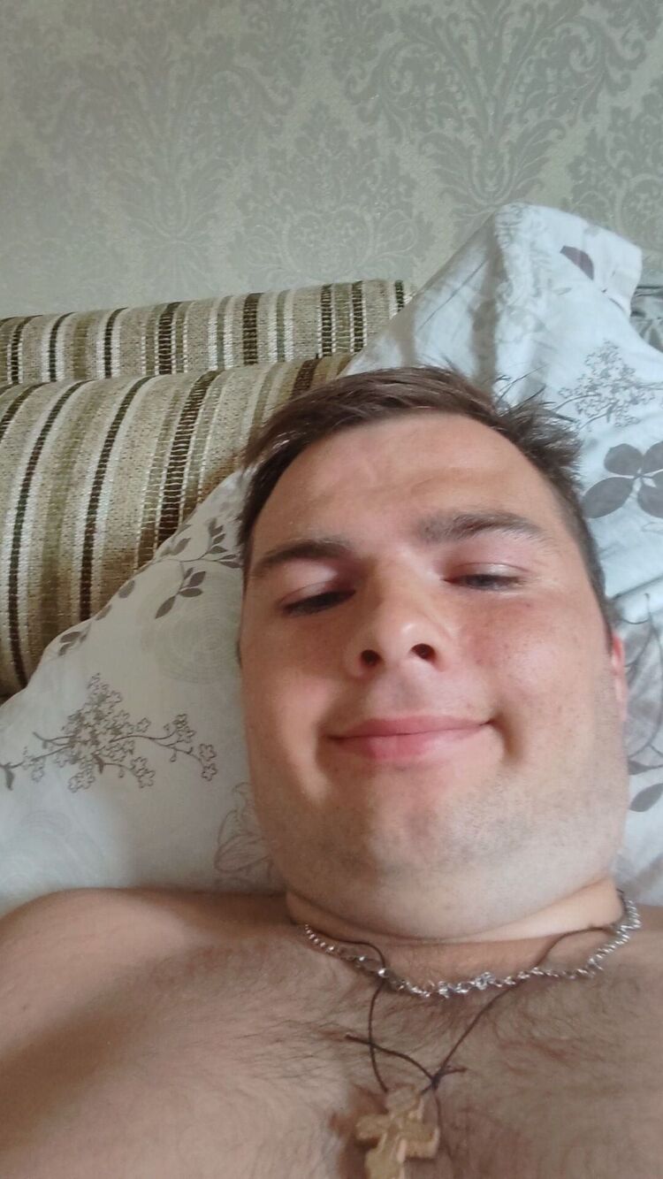  ,   , 25 ,   ,   , 