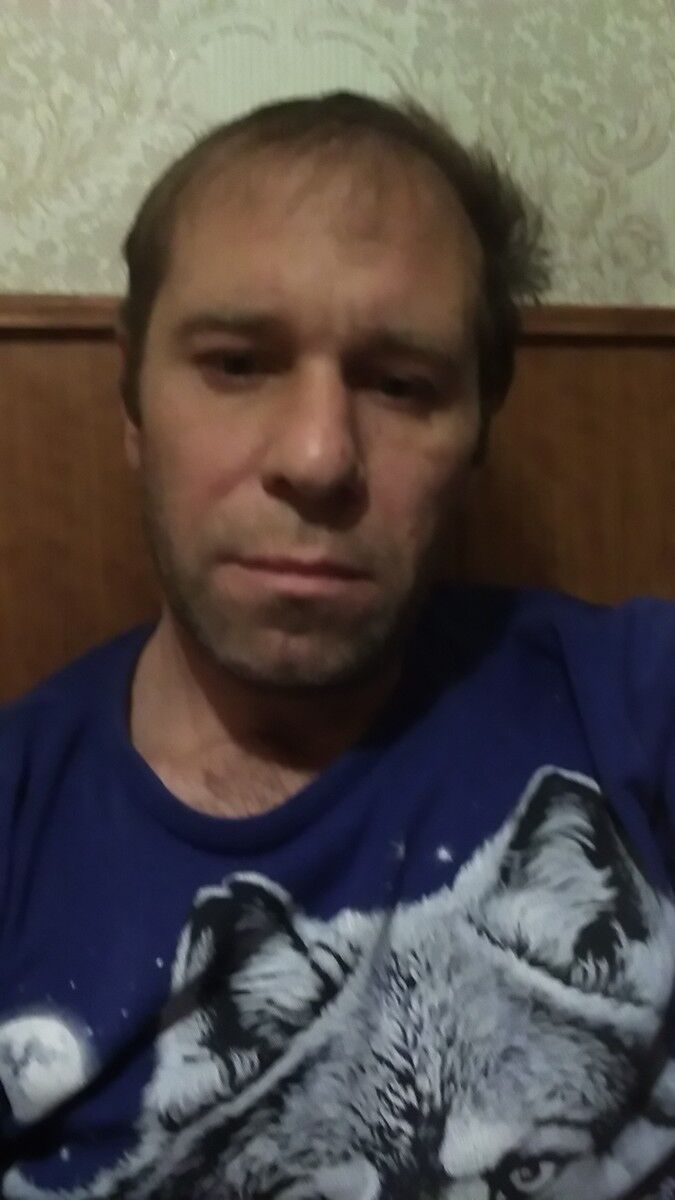 ���� 11257214 ������� �������, 49 ���, ���� ���������� � �������-��-����