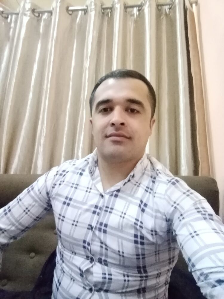 ���� 19314104 ������� ������, 30 ���, ���� ���������� � ����������