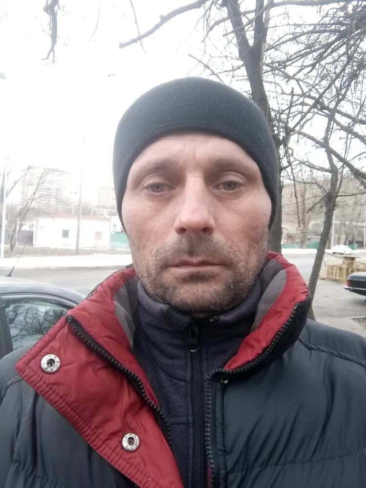 ,   , 52 ,  