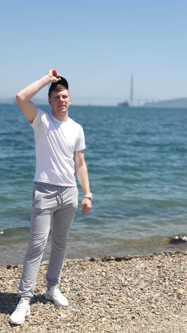  ,   , 29 ,   ,   , 