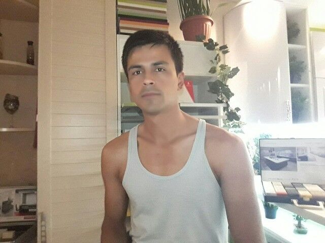 ���� 10672204 ������� Murat, 35 ���, ���� ���������� � �����-����������