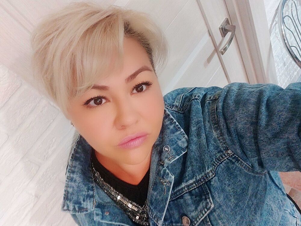 ���� 21575144 ������� ���, 39 ���, ���� ���������� � ���