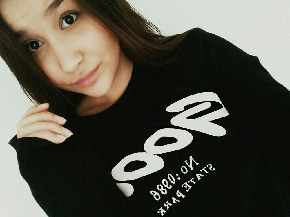 ���� 11606634 ������� Crazy, 26 ���, ���� ���������� � �������������