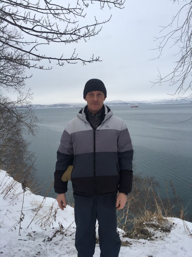 ���������� ������, ���� ������� �������, 56 ���, ������������ ��� ������, ����� � ���������