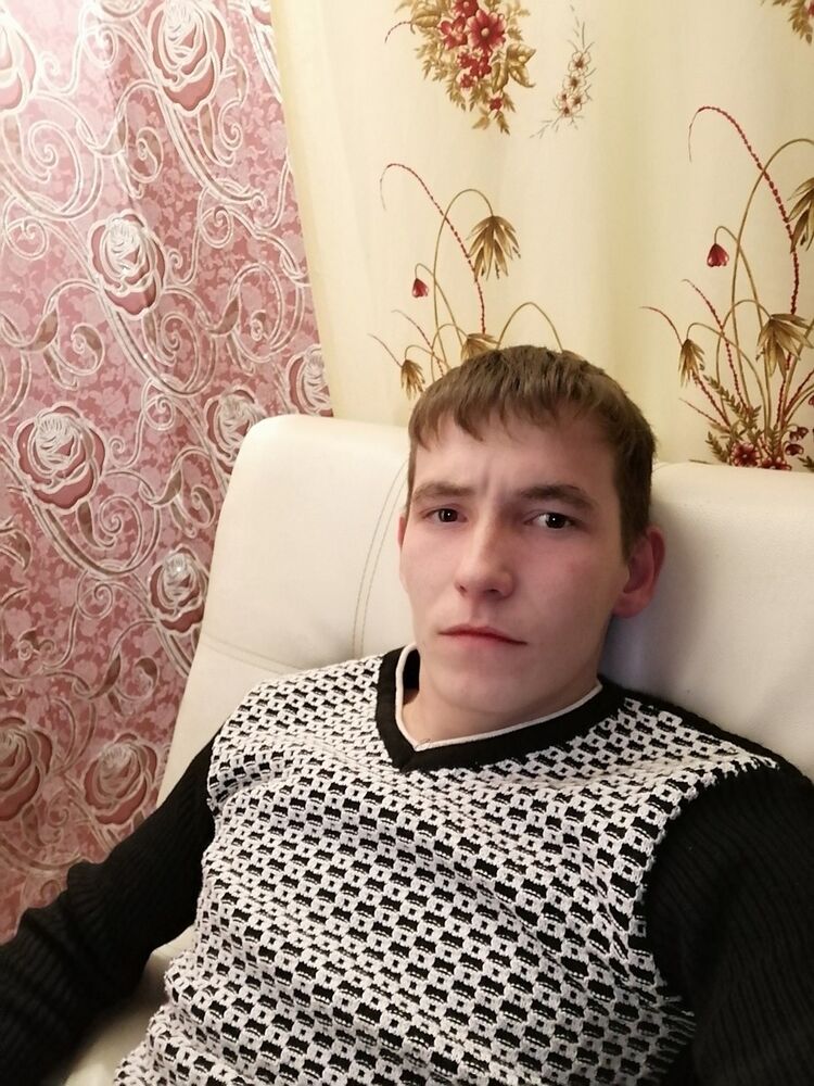 ���� 18420044 ������� ����, 28 ���, ���� ���������� � �������������