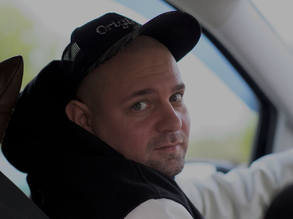 ���� 52684554 ������� ����, 37 ���, ���� ���������� � ��������