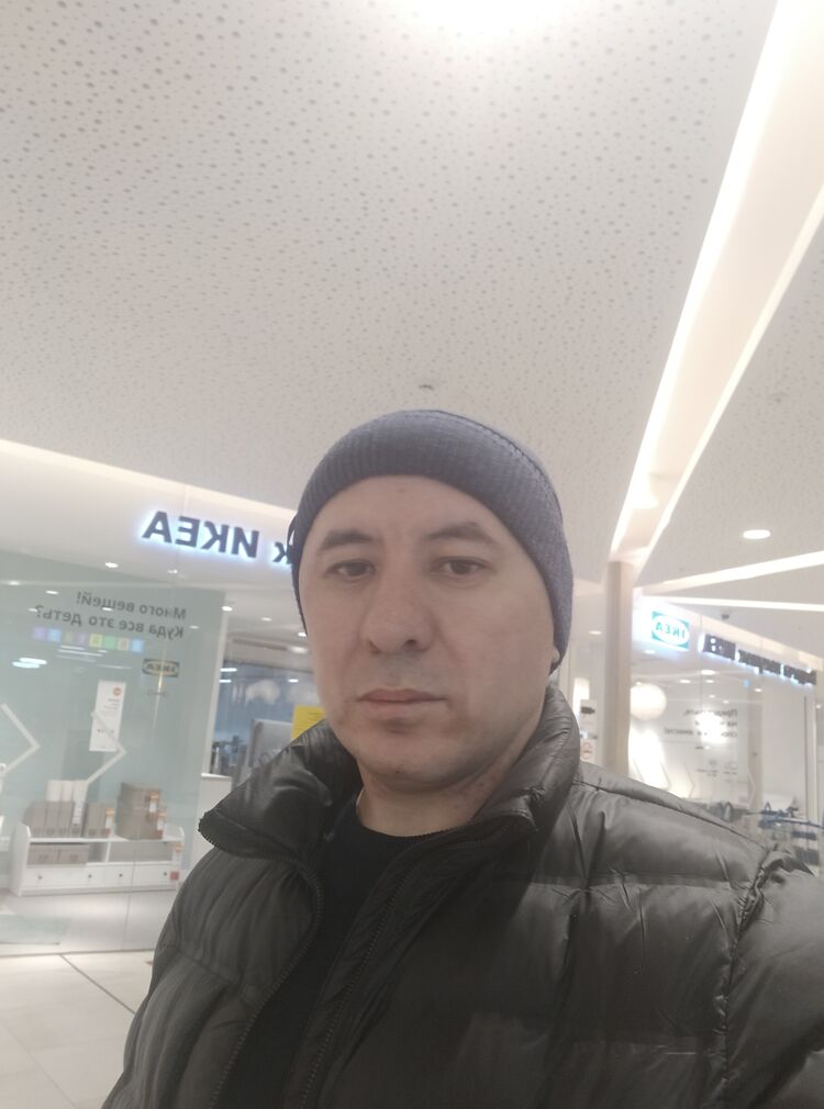  22785564  , 40 ,    
